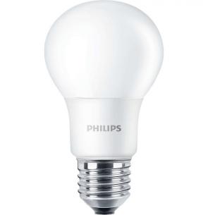 40w 5w 5 dmpbar ikke 80 ra lumen 470 e27 827 9w 4 corepro pre led philips
