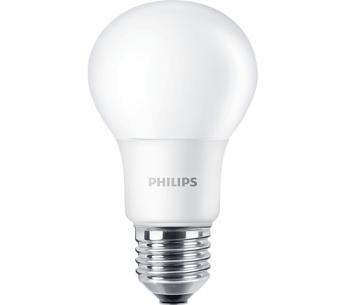 60w 8w dmpbar ikke 80 ra lumen 806 e27 827 8w corepro pre led philips