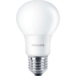 40w 5w 5 dmpbar ikke lumen 470 e27 830 5w corepro standard led philips