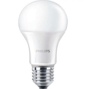 830 e27 a60 13-100w nd ledbulb corepro