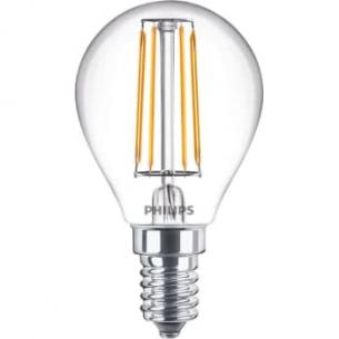 25w 2w a klar dmpbar ikke e14 827 2w krone filament led philips