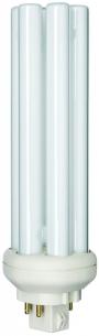 kompaktrr 4pin gx24q-4 830 42w pl-t master philips