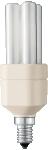 e14 11w electronic pl master philips