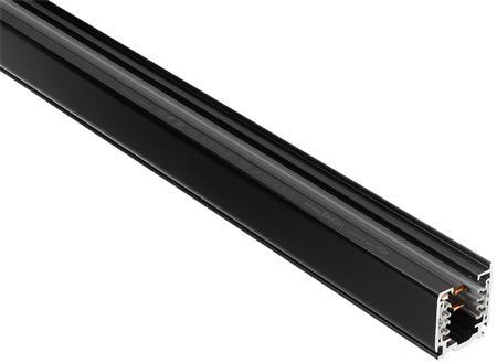sort 1m pbyg 3-f dali skinne