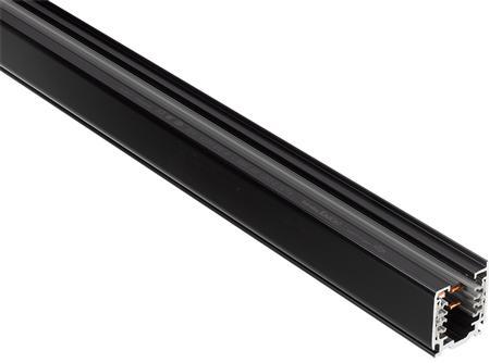 sort 3m pbyg 3-f dali skinne