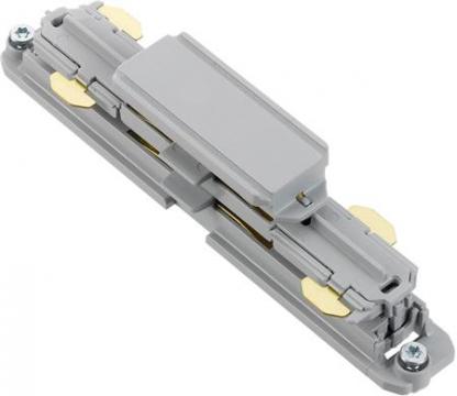 gr 3-f dali forlnger