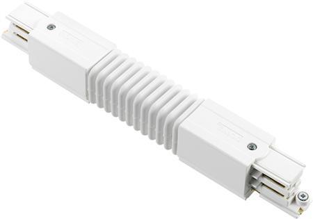 hvid 3-f dali flexstykke