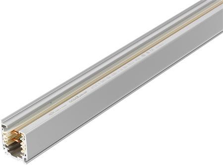 gr 4m pbyg 3-f dali skinne