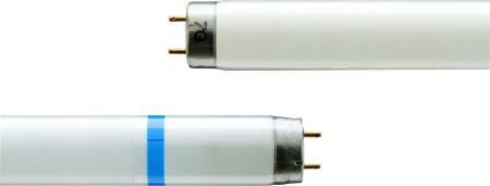lysstofrr slagterrr 79 36w secura food tl-d master philips