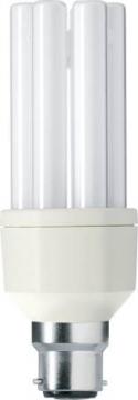 b22 20w elec pl master