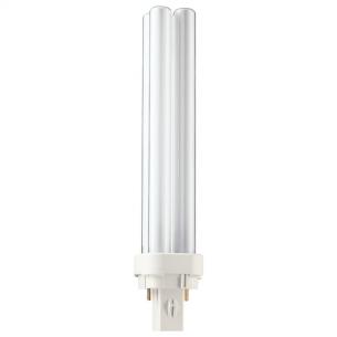 2p 830 26w xtra plc