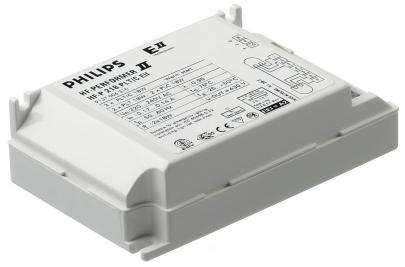 r c pl-t 2x13-17 hf-p reaktor