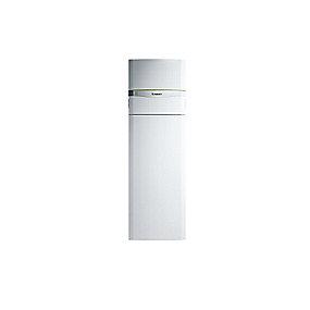 vand vske varmepumpe 4 112 vwf exclusive flexocompact vaillant