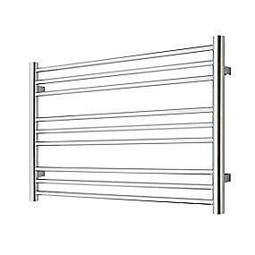 krom mm 970 cc mm 590x1000 hndklderadiator 9-1000 pivo tvs