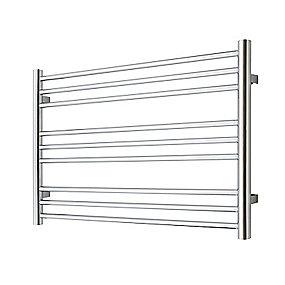 krom mm 970 cc mm 785x1000 hndklderadiator 12-1000 pivo tvs