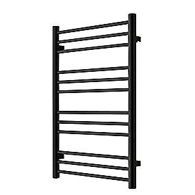 sort mm 470 cc mm 785x500 hndklderadiator 12-500 pivo tvs