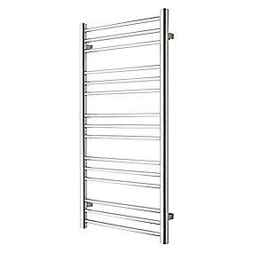 krom mm 470 cc mm 990x500 hndklderadiator 15-500 pivo tvs