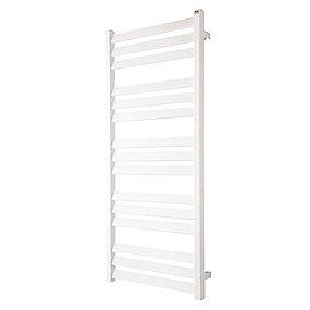 hvid mm 470 cc mm 1120x500 hndklderadiator 15-500 paso tvs