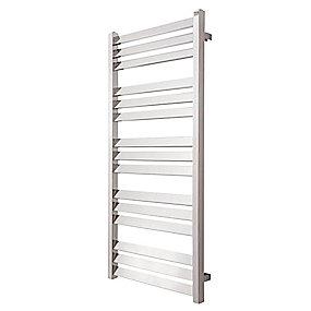 krom mm 470 cc mm 1120x500 hndklderadiator 15-500 paso tvs