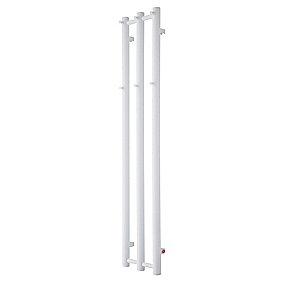 hvid mm 220 cc mm 1400x265 hndklderadiator 3 kiro tvs
