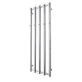 hvid mm 470 cc mm 1400x515 hndklderadiator 5 kiro tvs