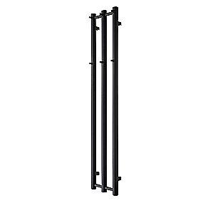sort mm 220 cc mm 1400x265 hndklderadiator 3 kiro tvs
