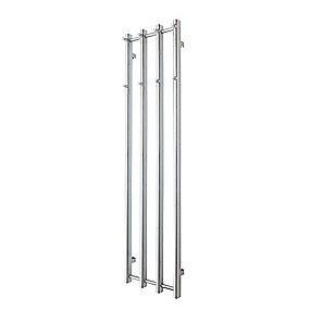 hvid mm 320 cc mm 1400x350 hndklderadiator 4 vino tvs