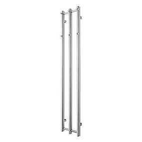 krom mm 220 cc mm 1400x250 hndklderadiator 3 vino tvs