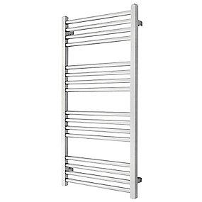 krom mm 570 cc mm 990x600 hndklderadiator 16-600 eco tvs