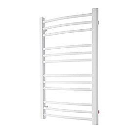 hvid mm 470 cc mm 785x510 hndklderadiator 12-500 nemo tvs