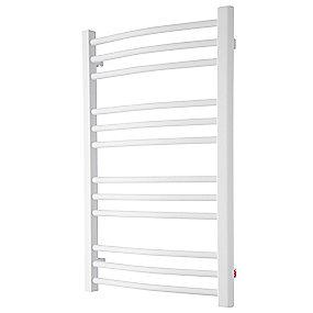 hvid mm 600 x 785 12-600 hndklderadiator nemo tvs
