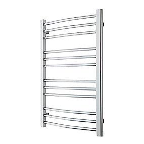 krom mm 470 cc mm 785x510 hndklderadiator 12-500 nemo tvs