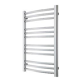krom mm 600 x 785 12-600 hndklderadiator nemo tvs