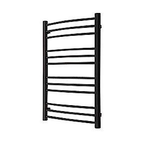 sort mm 470 cc mm 785x510 hndklderadiator 12-500 nemo tvs