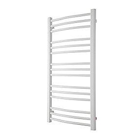 hvid mm 610 x 990 15-600 hndklderadiator nemo tvs