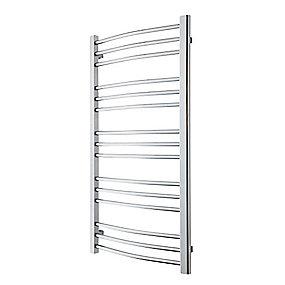 krom mm 470 cc mm 990x510 hndklderadiator 15-500 nemo tvs