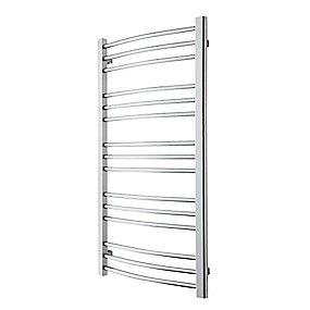 krom mm 570 cc mm 990x610 hndklderadiator 15-600 nemo tvs