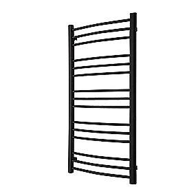 sort mm 470 cc mm 990x510 hndklderadiator 15-500 nemo tvs