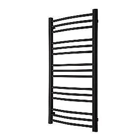 sort mm 610 x 990 15-600 hndklderadiator nemo tvs