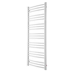 hvid mm 470 cc mm 510 x 1400 hndklderadiator 21-500 nemo tvs