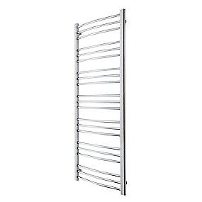 krom mm 470 cc mm 510 x 1400 hndklderadiator 21-500 nemo tvs