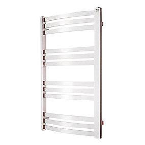 krom mm 470 cc mm 815x500 hndklderadiator 12-500 dino tvs