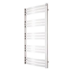 krom mm 470 cc mm 1040x500 hndklderadiator 15-500 dino tvs