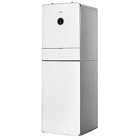hvid kw 17 og 13 til indedel varmepumpe vand luft awm17 7000i compress bosch