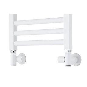 kombidrift til rrafdkninger inkl ventilst manuelt 2 1 hvid 130 ventilst tvs