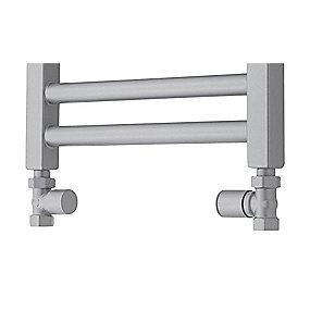 sort i ligelbende ventilst tvs