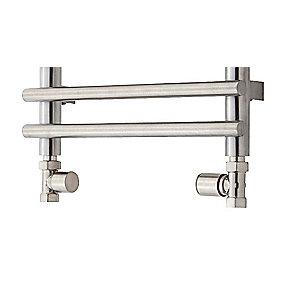 rrafdkninger inkl ventilst ligelbende manuelt 2 1 ru 110 ventilst tvs