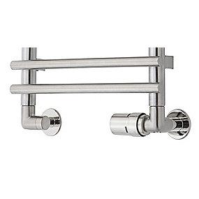 rrafdkninger inkl ventilst retur 2 1 ru 120 ventilst tvs