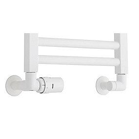 rrafdkninger inkl ventilst retur 2 1 hvid 121 ventilst tvs