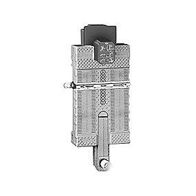 urinal til monteringselement uniset grohe